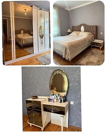 Zuku Yataq desti tecili evden cixmalidir.Matras yoxdu.Qiymeti 550 lalafo.az -da Zuku Yataq desti tecili evden cixmalidir.Matras yoxdu.Qiymeti 550