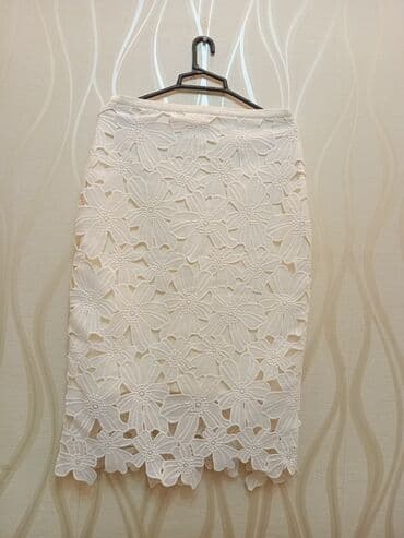 детские платья с длинным рукавом: Qadın geyimləri – 4 fərqli don dəsti 1) Krem rəngli uzun krujeva don — 10