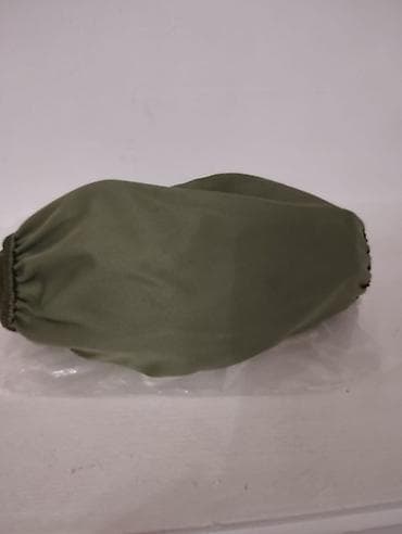 Çantalar: Acki 15 azn — 4