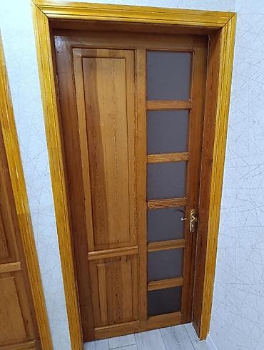 qapi avropa: Çöldən çölə 2x0.9m 
2x0.65
2x07 — 8
