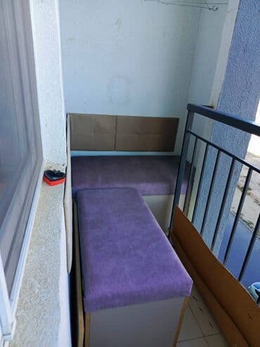 bina.az kiraye evler 2021: DİQQƏT Mənzildə Paltaryuyan və TV və pərdə yoxdur ona görə ucuz — 9