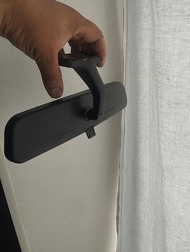kia rio qapi: Uzu ska guzgu zavodherseyi qoli yadi idyal teze kimidir. cirqszsuper — 9