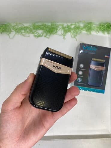 philips twist: Elektrik üzqırxan, Philips, Yeni, Rayonlara çatdırılma, Ünvandan götürmə, Pulsuz çatdırılma — 1