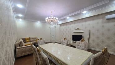 şamaxinka 300 manata kiraye evler: Xətai rayonu Xətai metrosunun yaxınlığında (ali məhkəməyə yaxın), yeni — 2