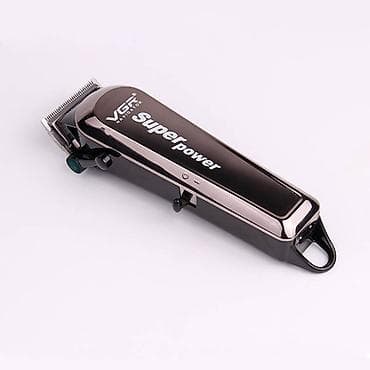 par utuleri: Saç qırxan maşın, Vgr, Yeni, Pulsuz çatdırılma, Ödənişli çatdırılma, Rayonlara çatdırılma — 1