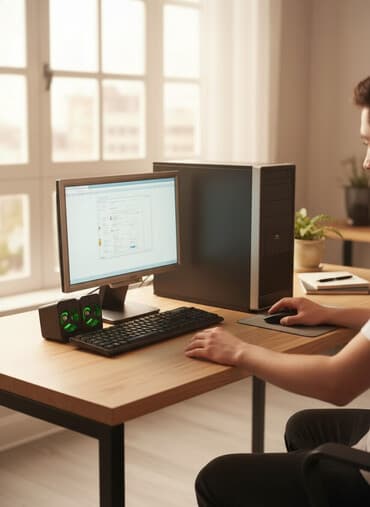 gtx 750 ti baku: Prosessor AMD A4 ACER — 1