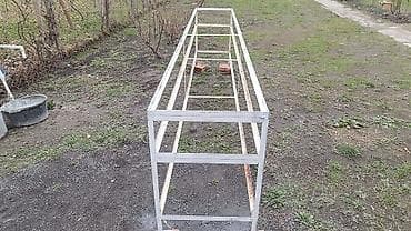 kravat ölçüleri: Dizayn, proyekt mövcud deyil, Zəmanətsiz, Kredit yoxdur — 3