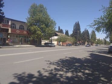 купить квартиру в баку новостройка: Pod obyekt evdi̇r. Gəncə şəhərimizin ən gözəl təmiz ekoloji — 8