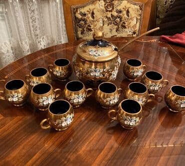 оригинальные запчасти субару: Ev üçün qab-qacağ — 1