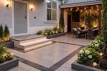 Çin nömrə satılır 0558000855

-