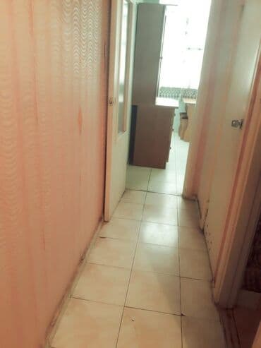 ленинградский проект 3 х комнатная: Üç nəfər otaq yoldaşı bəy axtarılır mənzil 28 may metrosunun yanında — 1