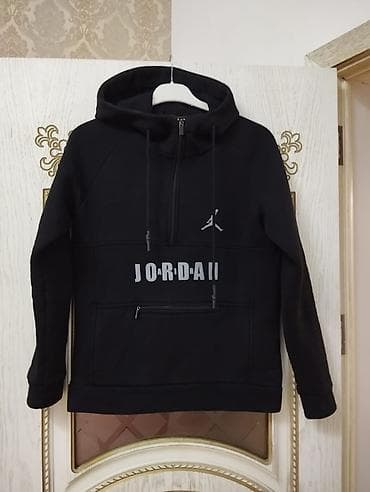 wolt geyim: Kapişonka 38 M razmer qış ücün ici qalın — 5