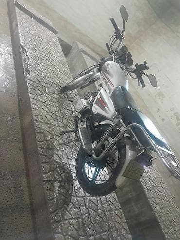 mini traktor lizing: Moon - 50, 50 см3, 2024 год, 22000 км — 1