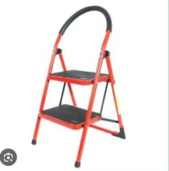 корпусная мебель в рассрочку: Новый, Декоративная полка — 5