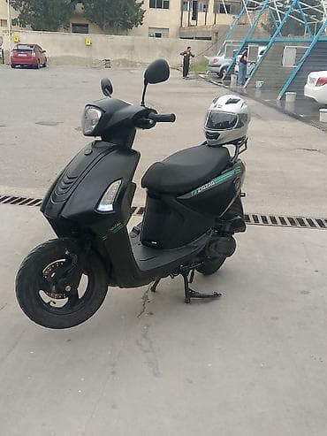 cəliloglu ehtiyat hisseleri: Zaza — 3