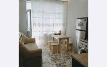 sumqayıtda kirayə evlər 2023: Ev axtarıram xırdalanda Heyder parkı tərəf. Aytac restarani tərəfdə — 1