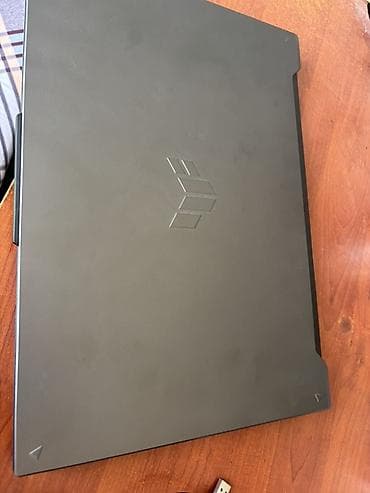 k40 gaming: Yeni ASUS TUF Gaming, 15.6 ", Intel Core i5, 512 GB, Ünvandan götürmə — 2