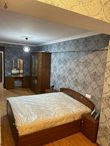 bina az yeni tikililer: Xətai metrosunun yaxınlığı Port Bakunun yanı 9 mərtəbəli binanın 6 cı — 9