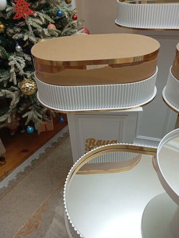 xonca: 12li ən son yeni model xonca destimiz satişda hec yerde olmayan model — 2