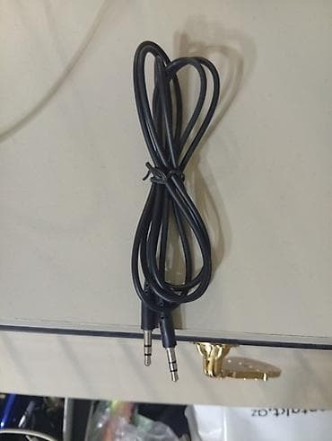 quba telfon: Xiaomi 12, 256 GB, rəng - Qara, 
 Barmaq izi — 5