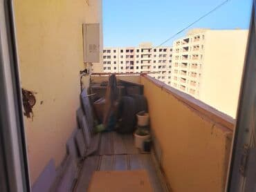 mingəçevir ev alqi satqi: 2 otaqlı, Yeni tikili, 80 kv. m — 12