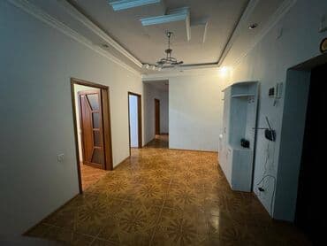 yeni gunəşlidə 1 otaqlı evlər: Nərimanov rayonu, Heydər Əliyev mərkəzinin yaninda yeni tikili16 — 9