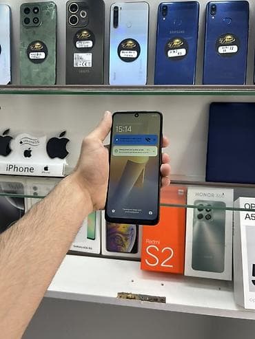 damasni telefon: Note 11 problemsız ideal 4 ram — 3