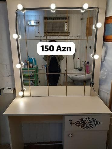 batiq cixaran aparat: Aynur92👑kod(say) Qiymet:150 Azn Termo satilir Veziyyet:ela — 1