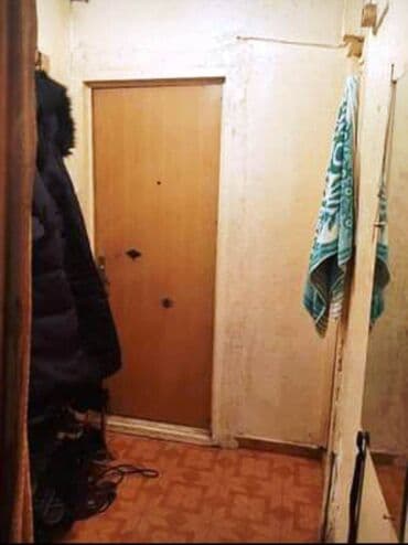 ucuz evler xirdalanda: Bakı, 2 otaqlı, Köhnə tikili, m. Həzi Aslanov, 44 kv. m — 5