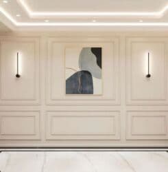 Digər tikinti xidmətləri: Ev temiri spaklyovka 5 azn oboy 3 azn emsiya 3 azn laminat 3 azn tam — 1