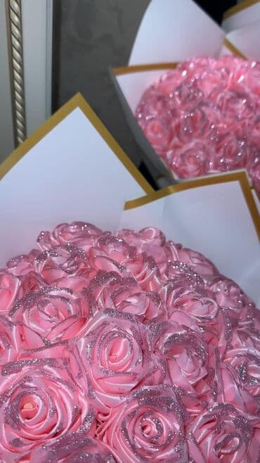 irshad telecom is saatlari: Digər aksesuarlar — 1