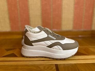 Reebok, Размер: 39, Новый
