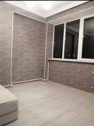 gencede 3 otaqli evlerin qiymeti: 3 otaqlı, Yeni tikili, 71 kv. m — 3