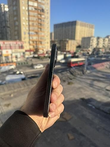 gta 5 ps4 disk: IPhone 15 Pro, 256 ГБ, Black Titanium, Face ID — 10