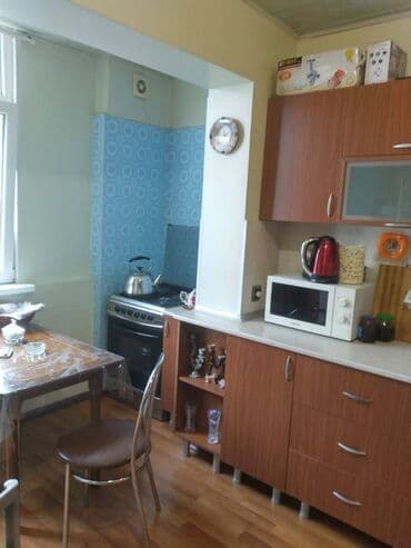 купить дом в баку забрат: Баку, 5 комнат, Вторичка, 120 м² — 6