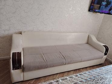 pərdə və divan: Divandin şəkiıdə necə görünür elədir — 1