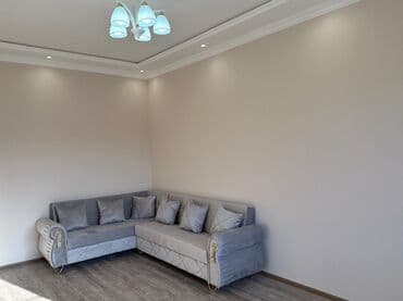 künc divan modelleri 2023: Künc divan, Açılan, Bazalı, Parça, Şəhərdaxili pulsuz çatdırılma — 2