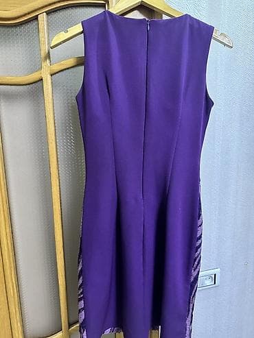 baliq model donlar: Kokteyl donu, Midi, S — 5