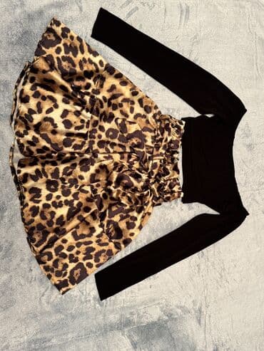 детские костюмы медведя: İlk 3sekildekiler 25azn ag olan 30azn — 1