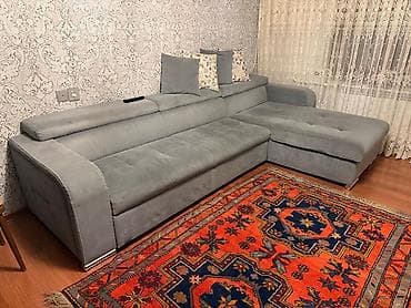 ucuz künc divanları: AfaKunc divan açılır bazali 240 AZN.genclik*AFA 0806 — 1