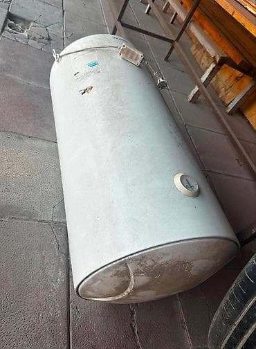 ariston 100l: Lale Ariston 100l 100 azn
🏡Xirdalan
⚡️⚡️lale 2 kod 221 — 1