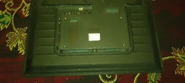 Televizor Artel LED ekran 43"