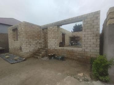 ipoteka.az yasamal: 2 sot, Tikinti, Mülkiyyətçi, Kupça (Çıxarış) — 5