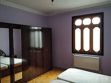 Гаражи: 134 м², 3 комнаты, Комби, Газ, Электричество — 9