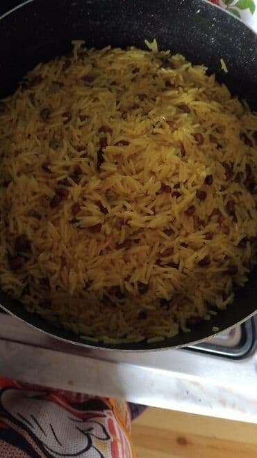 работа для повара: Aşbaz tələb olunur bey ve xanım. Xanım daha çox ehtiyac var.is saatı 9 — 1