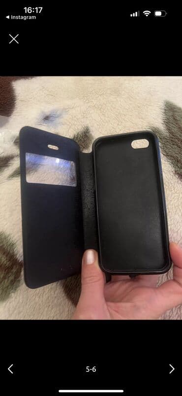 azercell nomreler 210: Nömrə: ( 055 ) ( 5126126 ), Yeni — 5