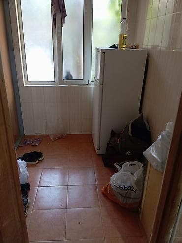 yeni yasamal kiraye evler: Otaq yoldaşı işləyən və tələbə bəy axtarılır mənzil yeni yasamal 77 — 8