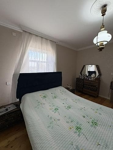 parca skaf: İkinəfərlik çarpayı, Dolab, Türkiyə, İşlənmiş — 3