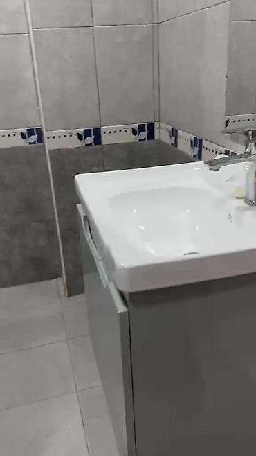 bina: Yeni Bakı yaşayış massivində 2 otaqlı, tam təmirli və yeni əşyalarla — 3