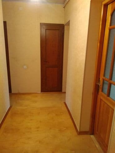 qusarda ucuz kiraye evler: Səbail rayonunda (Badamdar, Gəlinqaya r. yaxınlığı) inşa edilmiş 5 — 10